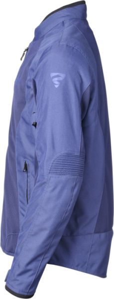 Jacket GMS FiftySix.7 Navyblue