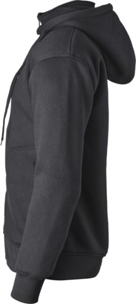 Hoodie GMS Grizzly Neo 