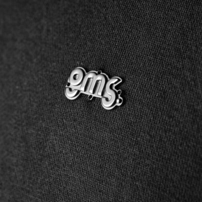 Hoodie GMS Grizzly Neo 