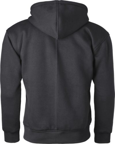 Hoodie GMS Grizzly Neo 
