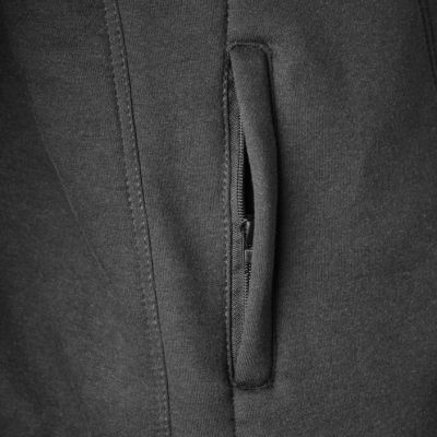 Hoodie GMS Grizzly Neo 