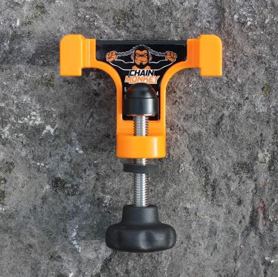 Инструмент за опъване на верига Tru-Tension Chain Monkey