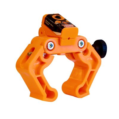 Инструмент за регулиране на верига Tru-Tension Laser Monkey