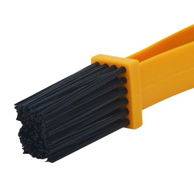 Tru-Tension Muck Monkey – Chain Brush