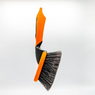 Tru-Tension Premium Motorcycle Brush Cleaning Kit