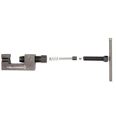 Tru-Tension Link Monkey – Motorcycle Chain Breaker