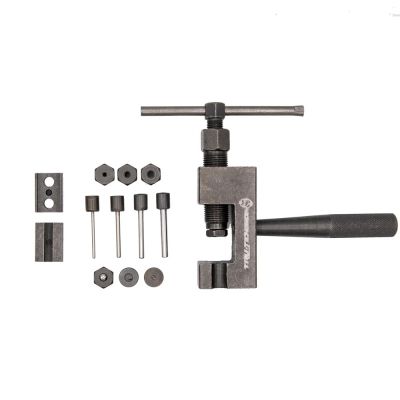 Tru-Tension Link Monkey – Motorcycle Chain Breaker