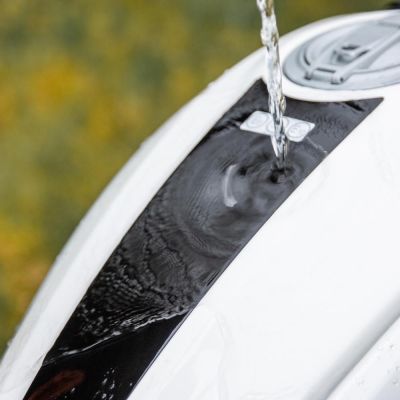 Tru-Tension Graphene Bike Detailer 500ml