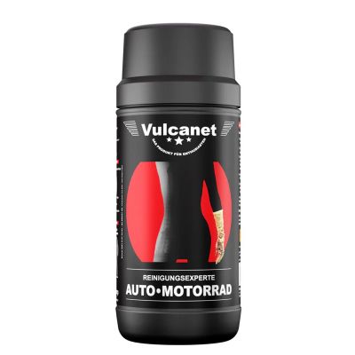 Кърпички за почистване на мотоциклет Vulcanet®
