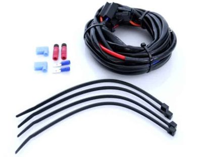 Универсален кабелен сноп Denali за SoundBomb клаксон - 1,5 м