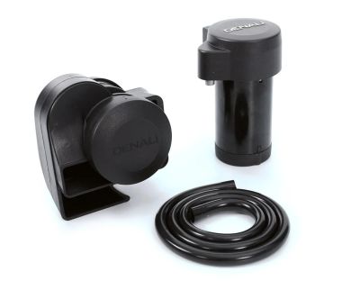 Клаксон Denali SoundBomb™ Split Dual-Tone Air