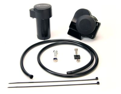 Клаксон Denali SoundBomb™ Split Dual-Tone Air