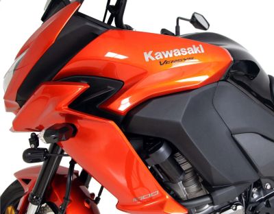 Клаксон Denali SoundBomb™ Split Dual-Tone Air