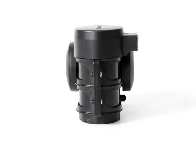 Клаксон Denali SoundBomb™ Original Dual-Tone Air