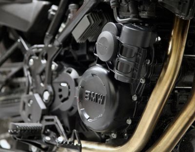 Клаксон Denali SoundBomb™ Original Dual-Tone Air