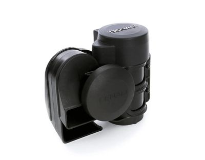 Клаксон Denali SoundBomb™ Original Dual-Tone Air