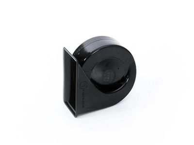 Клаксон Denali SoundBomb™ Mini Electromagnetic Low Tone