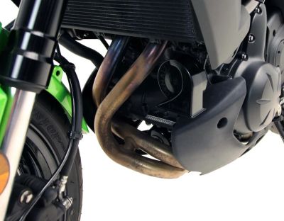 Клаксон Denali SoundBomb™ Mini Electromagnetic Low Tone