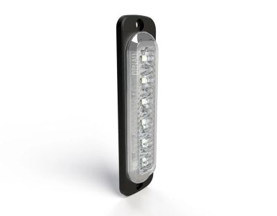 Стоп модул Denali B6 Brake Light Visibility
