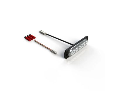 Стоп модул Denali B6 Brake Light Visibility