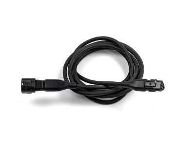 Denali Driving Light Extension Cable – 167 cm/66”