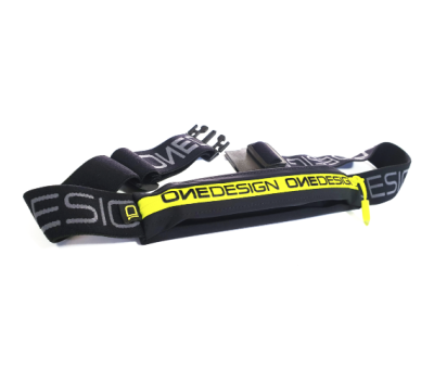Водоустойчива чантичка за кръста OneDesign