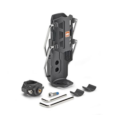 Bottle Holder Kappa KBH50