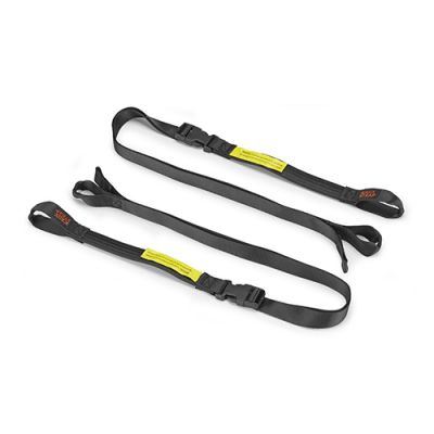 Lashing straps Kappa K'AUX KS352