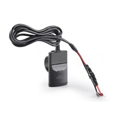 Двоен USB контакт Kappa KS121