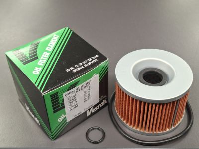 Oil Filter Vesrah SF-1001