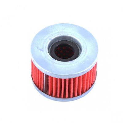 Oil Filter Vesrah SF-1002