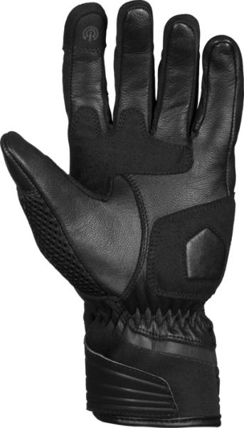 Gloves iXS Cartago 2.0