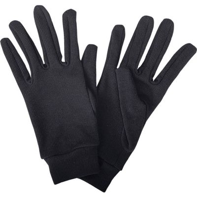 Thermo Gloves iXS Hands
