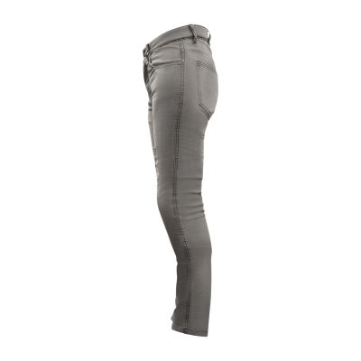 Jeans GMS Rattle Lady light grey