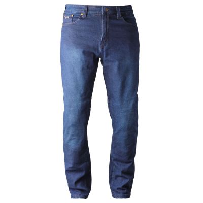 Дънки GMS Atlanta Regular dark blue