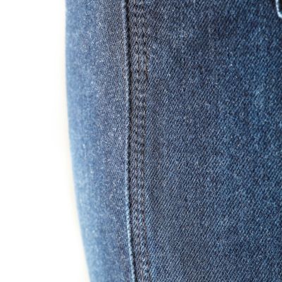 Дънки GMS Atlanta Regular dark blue