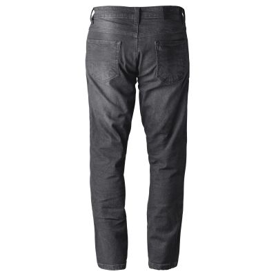 Дънки GMS Atlanta Slim black