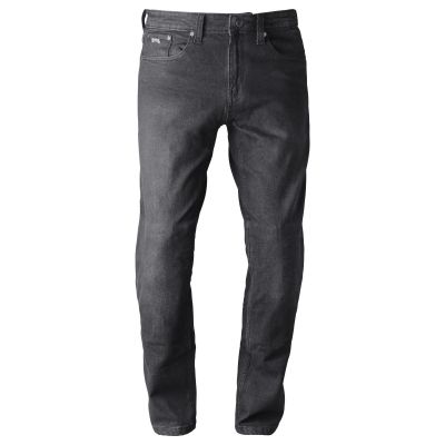 Дънки GMS Atlanta Slim black