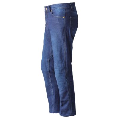 Дънки GMS Atlanta Slim dark blue