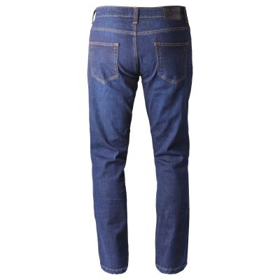 Дънки GMS Austin dark blue