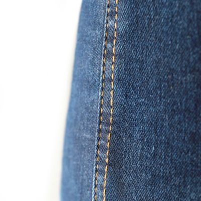 Дънки GMS Austin dark blue