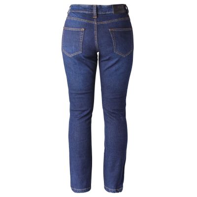 Jeans GMS Austin Lady dark blue