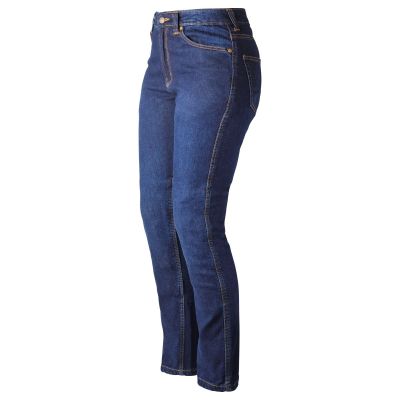 Jeans GMS Austin Lady dark blue