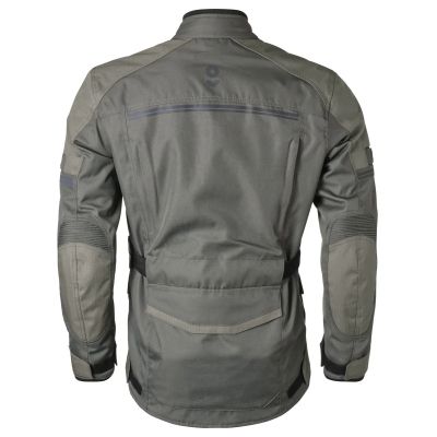 Jacket GMS Gear Neo WP olive