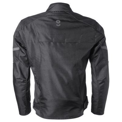 Jacket GMS Avon WP black