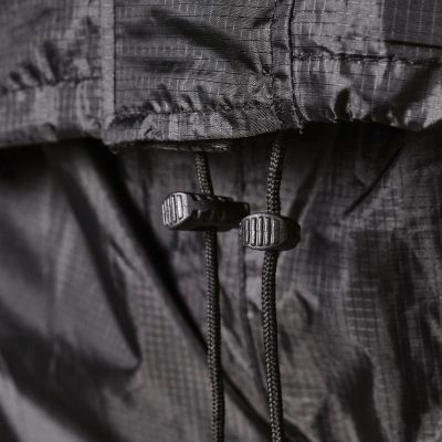 Rain jacket GMS Douglas