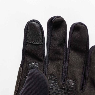 Gloves GMS Jet City WP