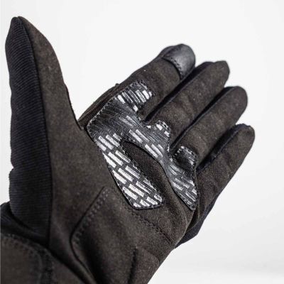 Gloves GMS Jet City WP