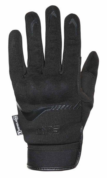 Gloves GMS Jet City WP