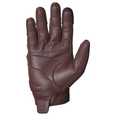 Gloves GMS Ryder Neo brown
